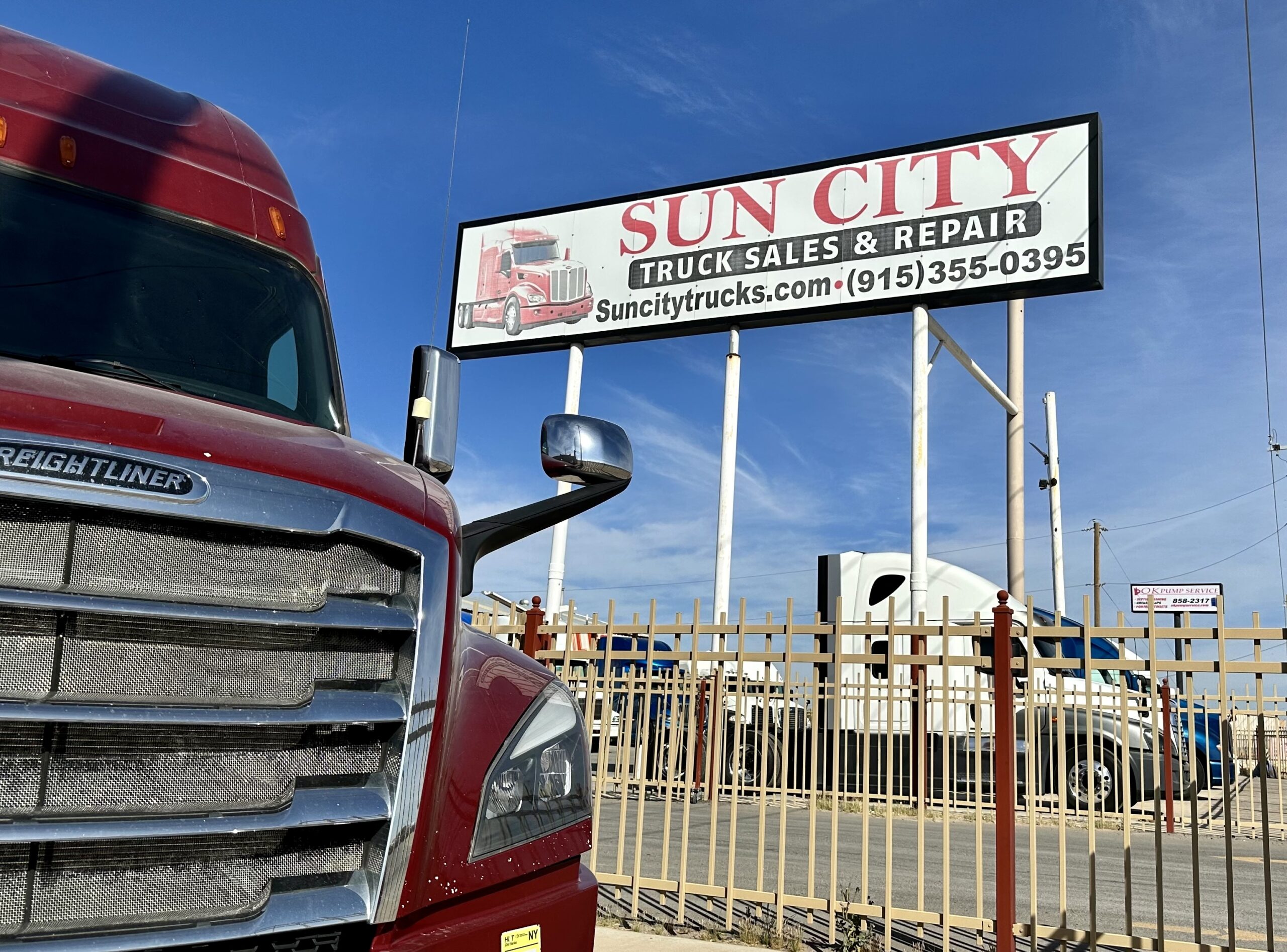 Windy City Truck Sales Bolingbrook Il - qlzzc34